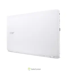 ACER Aspire V3-572G -A