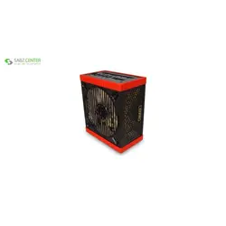 منبع تغذیه کامپیوتر انتک – مدل EDG750 Antec EDG750 Computer Power Supply