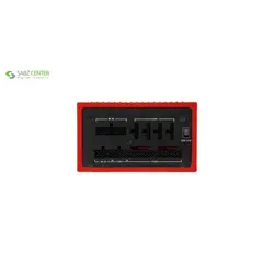 منبع تغذیه کامپیوتر انتک – مدل EDG750 Antec EDG750 Computer Power Supply