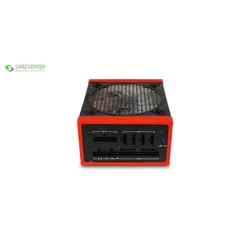 منبع تغذیه کامپیوتر انتک – مدل EDG750 Antec EDG750 Computer Power Supply
