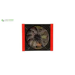 منبع تغذیه کامپیوتر انتک – مدل EDG750 Antec EDG750 Computer Power Supply