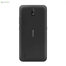 گوشی موبایل نوکیا Nokia C2 16GBNokia C2 TA-1204 DS Dual SIM16GB Mobile Phone