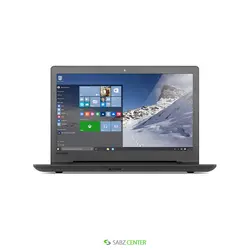 Lenovo IdeaPad 110 – A