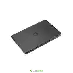 HP Pavilion 15-ac138nia -A