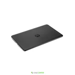 HP Pavilion 15-ac138nia -A