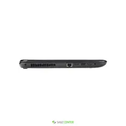 HP Pavilion 15-ac138nia -A
