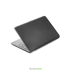 HP Pavilion 15-ac138nia -A