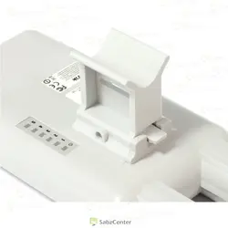 MikroTik RouterBoard-OmniTIK U-5HnD