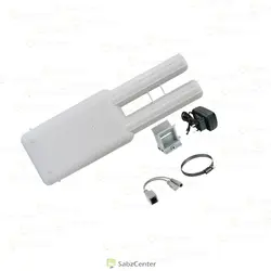 MikroTik RouterBoard-OmniTIK U-5HnD