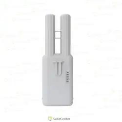 MikroTik RouterBoard-OmniTIK U-5HnD