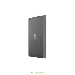 ASUS ZenPad 8.0 4G Z380KNL 16GB
