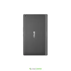 ASUS ZenPad 8.0 4G Z380KNL 16GB