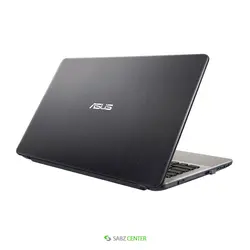 ASUS X541uj -D