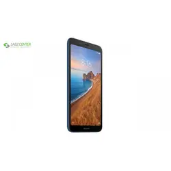 گوشی موبایل شیائومی Redmi 7A M1903C3EG دوسیم32Xiaomi Redmi 7A M1903C3EG Dual SIM 32GB Mobile Phone