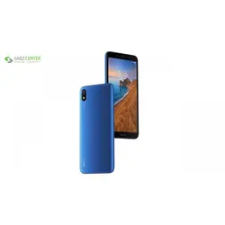 گوشی موبایل شیائومی Redmi 7A M1903C3EG دوسیم32Xiaomi Redmi 7A M1903C3EG Dual SIM 32GB Mobile Phone