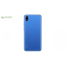 گوشی موبایل شیائومی Redmi 7A M1903C3EG دوسیم32Xiaomi Redmi 7A M1903C3EG Dual SIM 32GB Mobile Phone