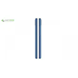 گوشی موبایل شیائومی Redmi 7A M1903C3EG دوسیم32Xiaomi Redmi 7A M1903C3EG Dual SIM 32GB Mobile Phone