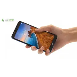 گوشی موبایل شیائومی Redmi 7A M1903C3EG دوسیم32Xiaomi Redmi 7A M1903C3EG Dual SIM 32GB Mobile Phone