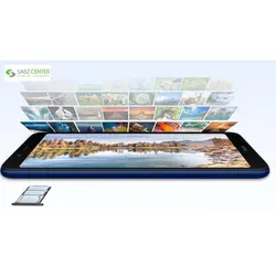 گوشی موبایل شیائومی Redmi 7A M1903C3EG دوسیم32Xiaomi Redmi 7A M1903C3EG Dual SIM 32GB Mobile Phone