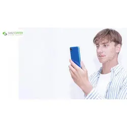 گوشی موبایل شیائومی Redmi 7A M1903C3EG دوسیم32Xiaomi Redmi 7A M1903C3EG Dual SIM 32GB Mobile Phone