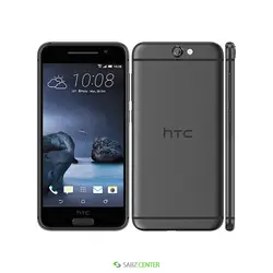 HTC One A9S-16GB