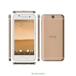 HTC One A9S-16GB