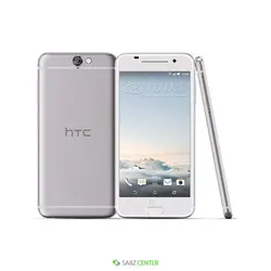 HTC One A9S-16GB