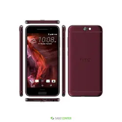 HTC One A9S-16GB