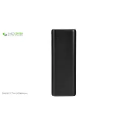 شارژر همراه انکر A1271 PowerCore ظرفیت 20100mAhAnker A1271 PowerCore 20100mAh Power Bank