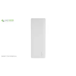 شارژر همراه انکر A1271 PowerCore ظرفیت 20100mAhAnker A1271 PowerCore 20100mAh Power Bank