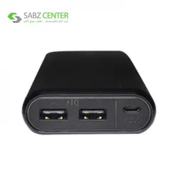 شارژر همراه انکر A1271 PowerCore ظرفیت 20100mAhAnker A1271 PowerCore 20100mAh Power Bank