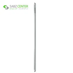 تبلت اپل مدل iPad Pro 12.9 inch WiFi ظرفیت 256 گیگابایت Apple iPad Pro 12.9 inch WiFi 256GB Tablet