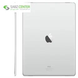 تبلت اپل مدل iPad Pro 12.9 inch WiFi ظرفیت 256 گیگابایت Apple iPad Pro 12.9 inch WiFi 256GB Tablet