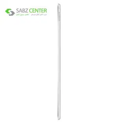 تبلت اپل مدل iPad Pro 12.9 inch WiFi ظرفیت 256 گیگابایت Apple iPad Pro 12.9 inch WiFi 256GB Tablet