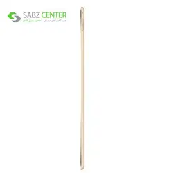 تبلت اپل مدل iPad Pro 12.9 inch WiFi ظرفیت 256 گیگابایت Apple iPad Pro 12.9 inch WiFi 256GB Tablet