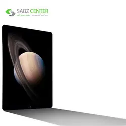 تبلت اپل مدل iPad Pro 12.9 inch WiFi ظرفیت 256 گیگابایت Apple iPad Pro 12.9 inch WiFi 256GB Tablet