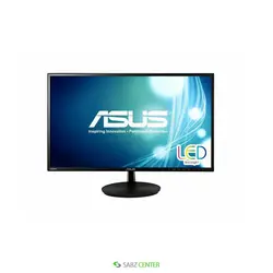 ASUS VN247H 23.6 inch Monitor