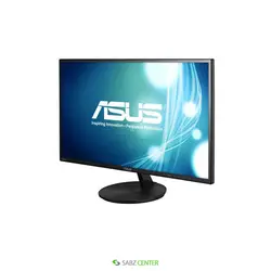 ASUS VN247H 23.6 inch Monitor