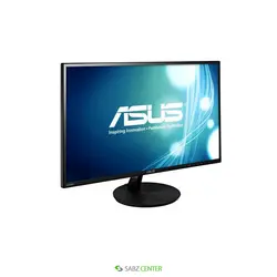 ASUS VN247H 23.6 inch Monitor