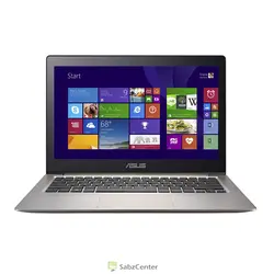 ASUS UX303UB TOUCH