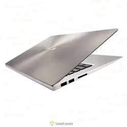 ASUS UX303UB TOUCH