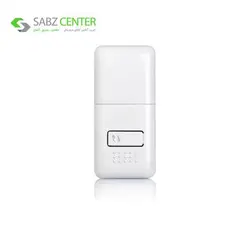 کارت شبکه USB و بی‌سیم تی پی-لینک مدل TL-WN723N TP-LINK TL-WN723N 150Mbps Mini Wireless N USB Adapter