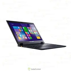Lenovo La Vie Z -B