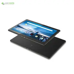 تبلت لنوو  Tab M10 X605LLenovo Tab M10 X605L Tablet