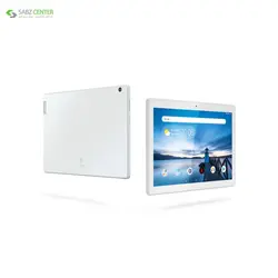 تبلت لنوو  Tab M10 X605LLenovo Tab M10 X605L Tablet