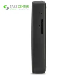 هارددیسک اکسترنال توشیبا CANVIO-AEROCAST ظرفیت1Toshiba CANVIO AEROCAST External Hard Drive - 1TB