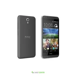 HTC Desire 620 Dualsim -8GB