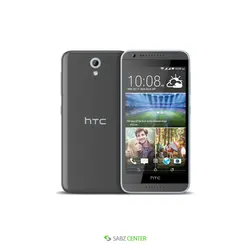 HTC Desire 620 Dualsim -8GB