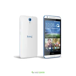 HTC Desire 620 Dualsim -8GB