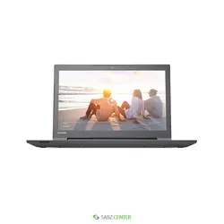 Lenovo V310 -B